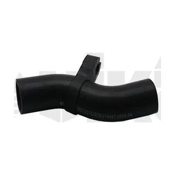 Chladič motoru Hadice chladiče VIKA 11211527301