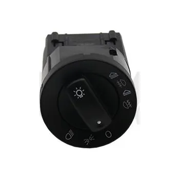 Autoelektrika Spínač, hlavní světlo VIKA 99411780601