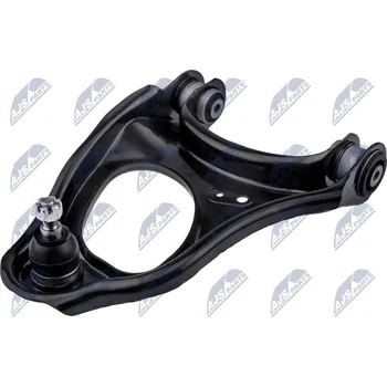 Zavěšení kol Řídicí páka, zavěšení kol NTY ZWT-HD-051