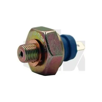 Olejový tlakový spínač VIKA 99190070701