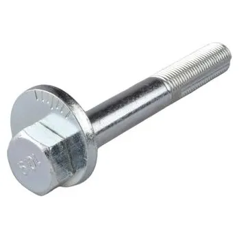 Opravná sada podvozku a pohonu kol Šroub pro opravu odklonu kola TEDGUM TED75620