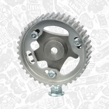 Vačková hřídel Ozubené kolo, vačkový hřídel ET ENGINETEAM RG0022