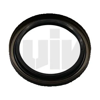 Těsnění převodovky Těsnicí kroužek hřídele, manuální převodovka VIKA 44091596501