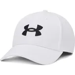 Pánská kšiltovka Under Armour Men's Blitzing Cap L/XL 3