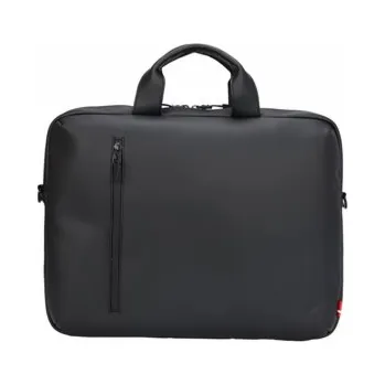 brašna na notebook dbramante1928 Nyhavn - Brašna na notebook - ICON - 15.6" - pulnocní