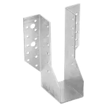 Domax WB12 4512 51 x 165 x 75 x 2,0 mm