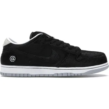 Pánská obuv Nike SB Dunk Low Medicom Toy (2020) Velikost: 40.5 CZ5127-001