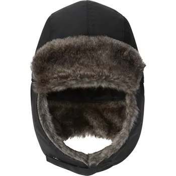 Čepice Reima Ilves - Black 48