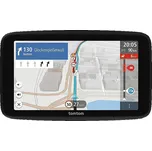 Tomtom GO Professional 5" 1YF5.002.10