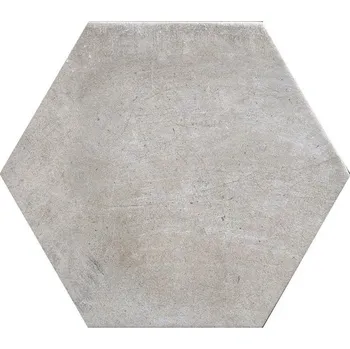 Dlažba Dlažba Cir New Orleans bourbon street 24x27,7 cm mat 1049597