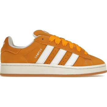 Dámská obuv adidas Campus 00s Pantone Cloud White Velikost: 44 H03473