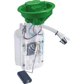 Palivové čerpadlo Palivová přívodní jednotka Continental/VDO 228-226-007-002Z