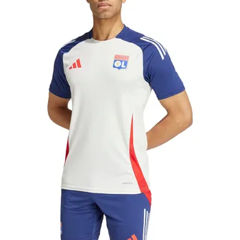 Dres adidas OL TR JSY it5156 Velikost XXL