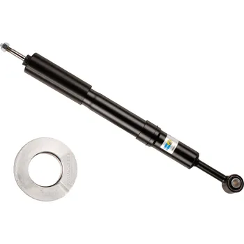 Autodíl Tlumič pérování BILSTEIN 19-158785