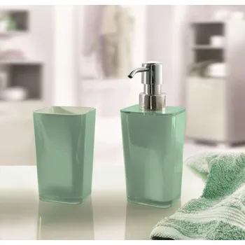 Dávkovač mýdla Dávkovač mýdla KLEINE WOLKE EASY