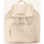 Bogner Dámský Batoh Feline, režná, one size