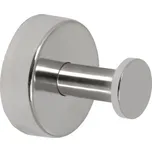 Háček Sanela nerez SLZN67