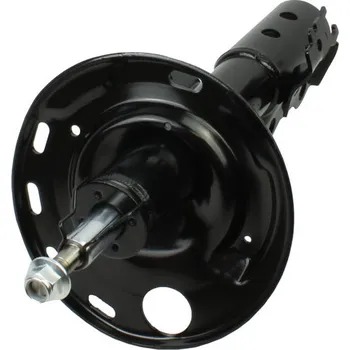 Tlumič pérování MAXGEAR 11-1504