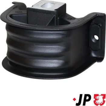Zavěšení motoru Zavěšení motoru JP GROUP 1117913600