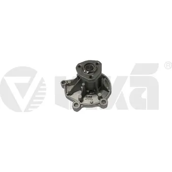 Motor automobilu Vodní čerpadlo, chlazení motoru VIKA 11210109001