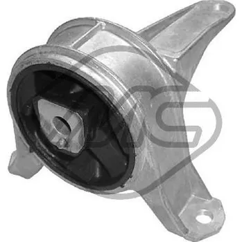 Zavěšení motoru Zavěšení motoru Metalcaucho 04378