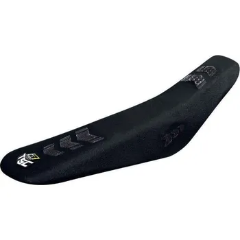 Moto sedlo BLACKBIRD potah sedadla (TSC) HONDA CRF 250R '18-'21, CRF 450R '17-'20, CRF 450X '17-'23