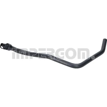 Chladič motoru Hadice chladiče IMPERGOM 225283