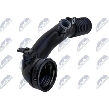 Hadička plnicího vzduchu NTY GPP-BM-059