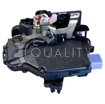 Autozámek Zámek dveří A.I.C. 52981