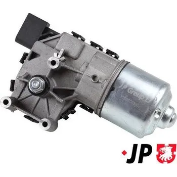 Motorek stěrače a odstřikovače Motor stěračů JP GROUP 1198204300
