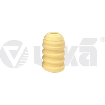 Zarážka, odpružení VIKA 44120022001