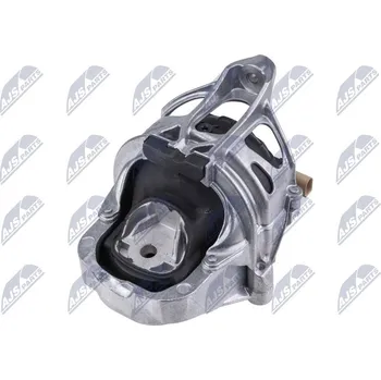 Zavěšení motoru Zavěšení motoru NTY ZPS-VW-060