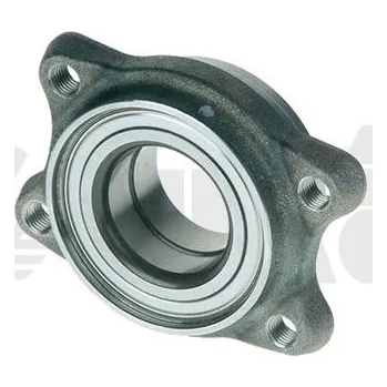 Ložisko kola VIKA 44980800201