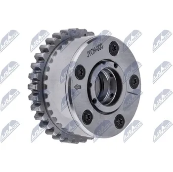 Vačková hřídel Nastavovač vačkového hřídele NTY RKZ-CH-000