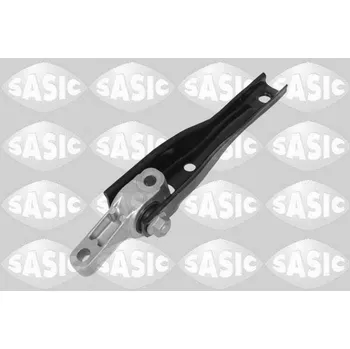 Motor automobilu Zavěšení motoru SASIC 2706509