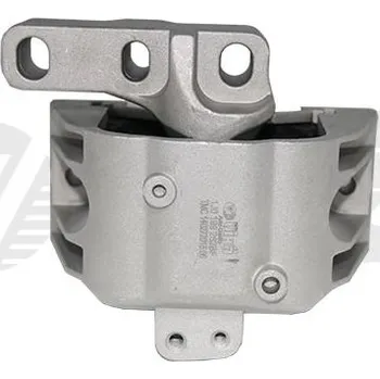 Zavěšení motoru Zavěšení motoru VIKA 11990251801