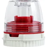 FinaMill GT zásobník pro elektrický mlýnek