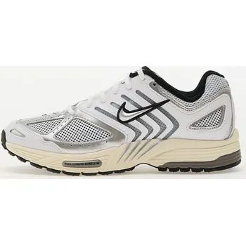 Dámské tenisky Tenisky Nike W Air Pegasus 2005 White/ Metallic Silver-Coconut Milk-Black EUR 36