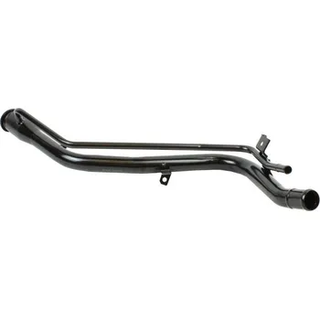 Palivový systém Plnicí hrdlo, palivová nádrž MAXGEAR 28-1236