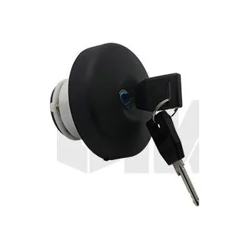 Palivová nádrž Uzávěr, palivová nádrž VIKA 86910137501