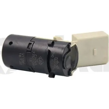 Parkovací asistent Parkovací senzor VIKA 99191780701