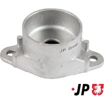 Ložisko pružné vzpěry JP GROUP 1552300500