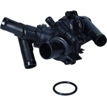 Těsnění motoru Termostat, chladivo MAXGEAR 18-0839