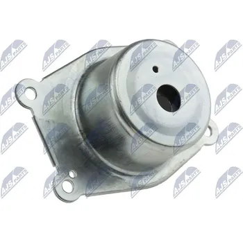 Zavěšení motoru Zavěšení motoru NTY ZPS-PL-044