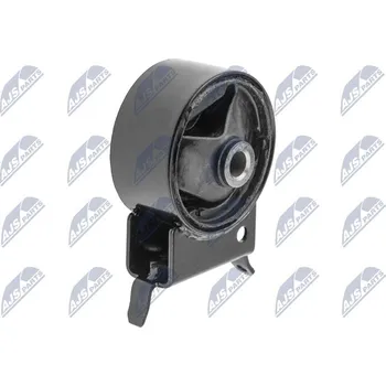 Motor automobilu Zavěšení motoru NTY ZPS-TY-040