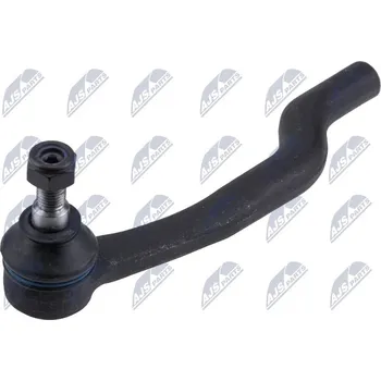 Táhlo řízení Hlava příčného táhla řízení NTY SKZ-ME-004