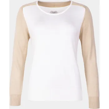 Dámský svetr SVETR Velikost: 36