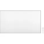 Neo Tools Infračervený ohřívací panel…