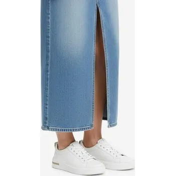 Dámské tenisky Sneakersy Lasocki CEO-WI16-VIVIANA-01 Bílá 41