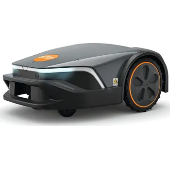 Sekačka STIHL iMow 5 Evo